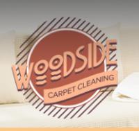 Woodside Carpet Cleaning image 3